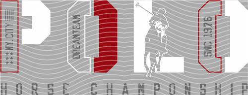 latest edition-KNY 929